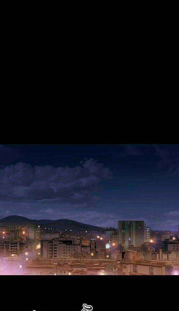 Lucky Driver - Chapter 2.5 - Trang 39