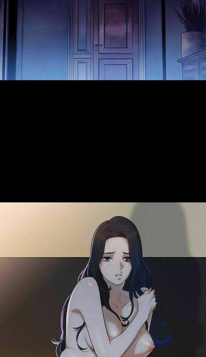 Lucky Driver - Chapter 2.5 - Trang 41