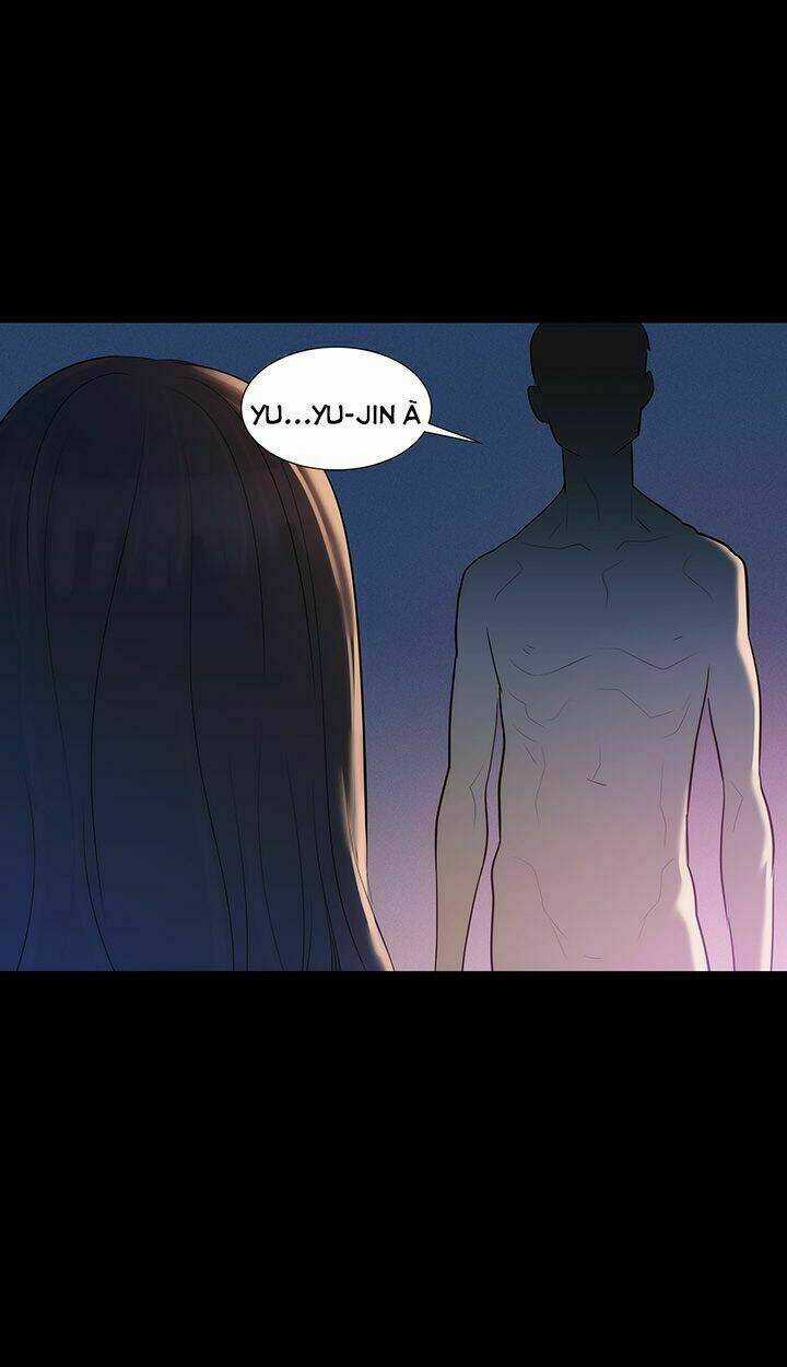 Lucky Driver - Chapter 2.5 - Trang 43