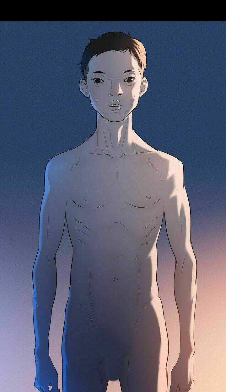 Lucky Driver - Chapter 2.5 - Trang 44