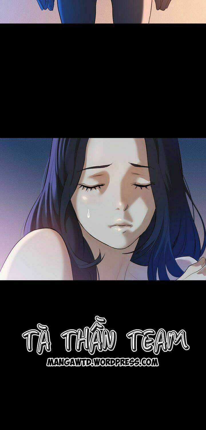 Lucky Driver - Chapter 2.5 - Trang 45