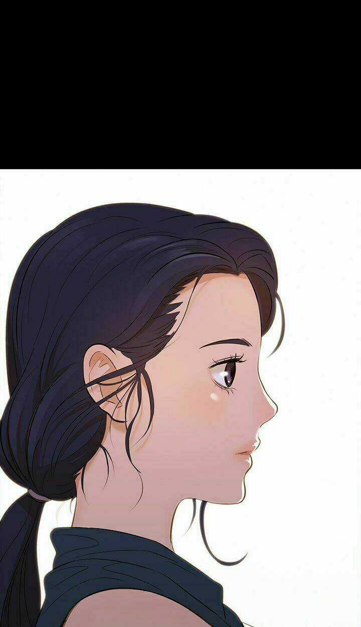 Lucky Driver - Chapter 2 - Trang 20