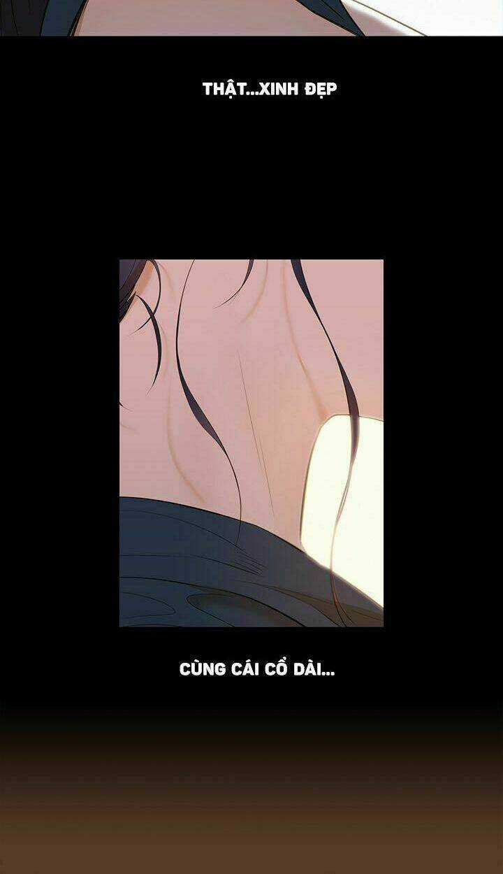 Lucky Driver - Chapter 2 - Trang 21