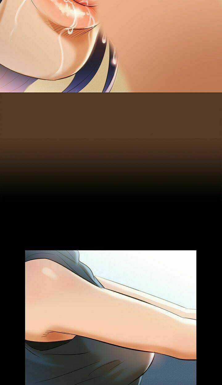 Lucky Driver - Chapter 2 - Trang 24