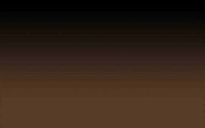 Lucky Driver - Chapter 2 - Trang 26