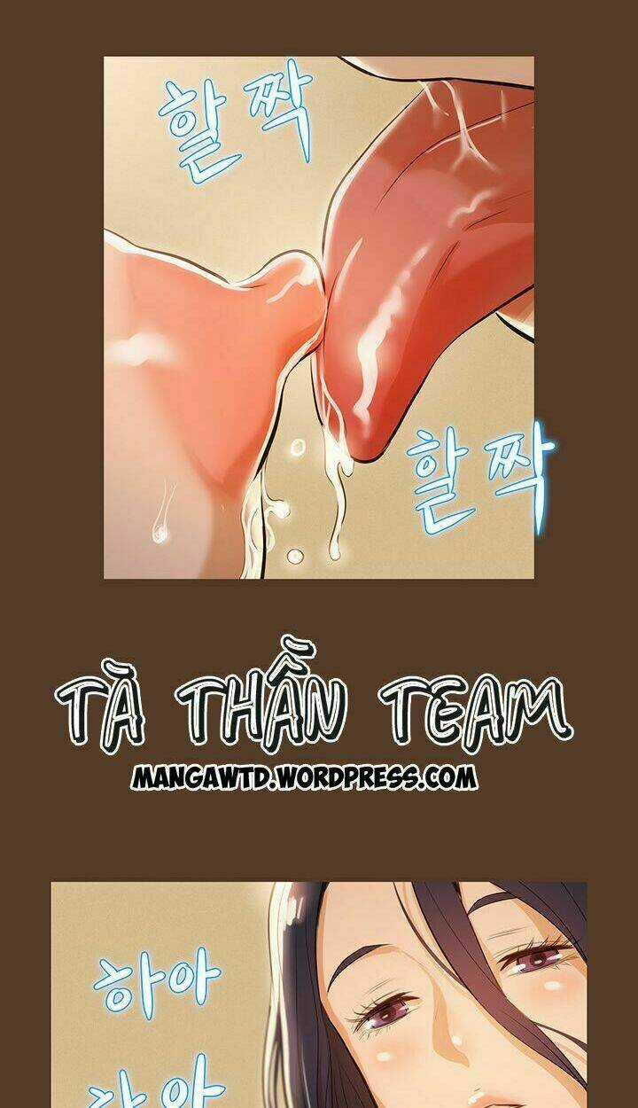 Lucky Driver - Chapter 2 - Trang 28