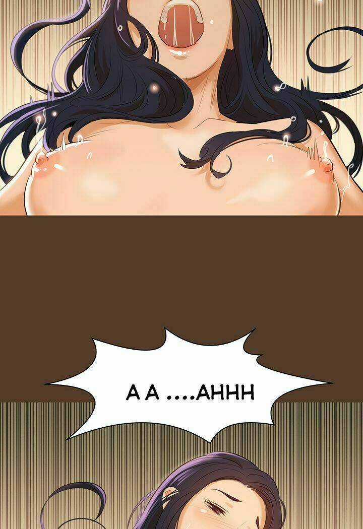 Lucky Driver - Chapter 2 - Trang 33