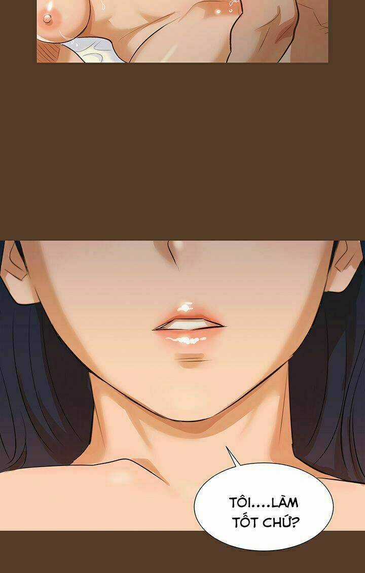 Lucky Driver - Chapter 2 - Trang 39