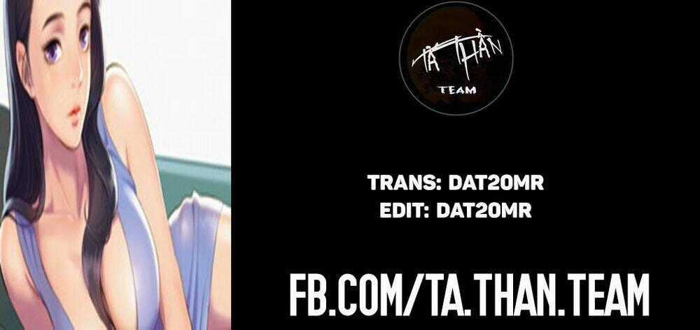 Lucky Driver - Chapter 2 - Trang 42