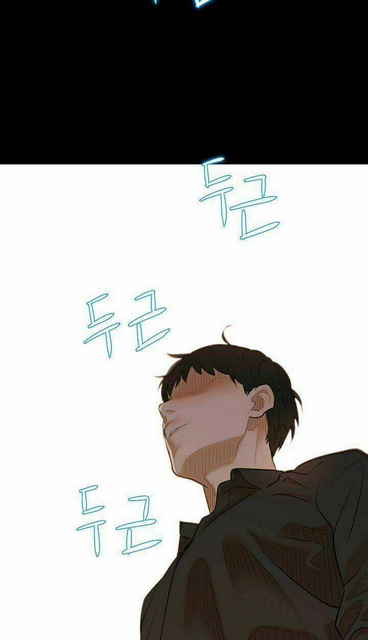 Lucky Driver - Chapter 2 - Trang 7