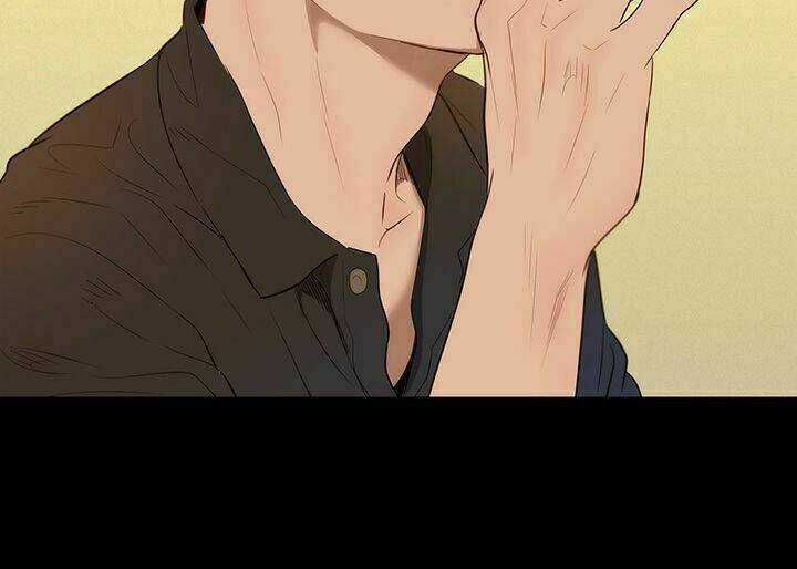 Lucky Driver - Chapter 3 - Trang 18