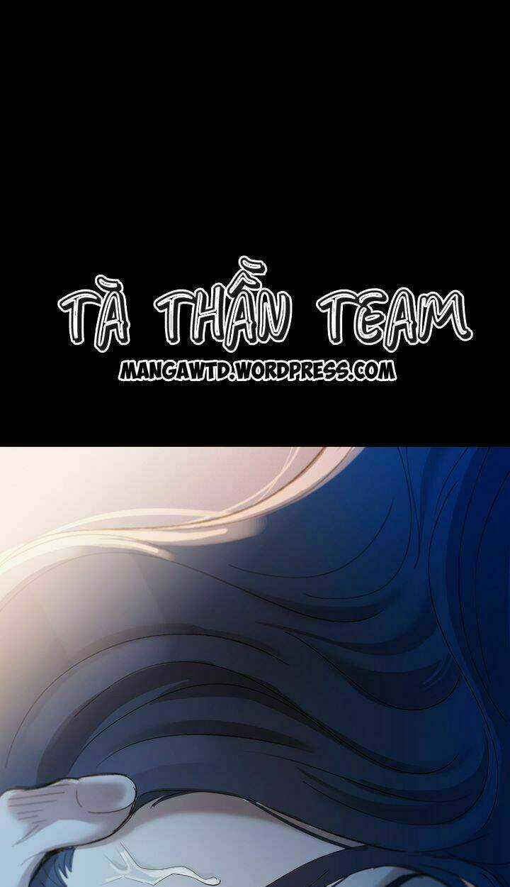 Lucky Driver - Chapter 3 - Trang 19