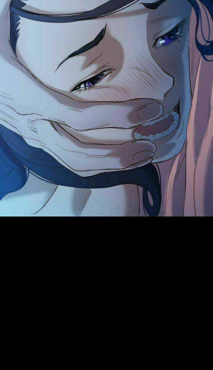 Lucky Driver - Chapter 3 - Trang 20