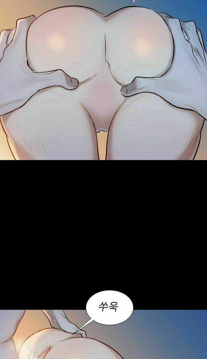 Lucky Driver - Chapter 3 - Trang 30