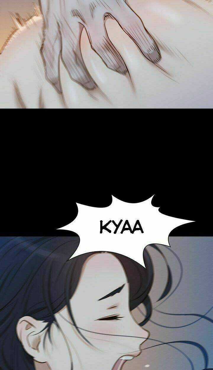 Lucky Driver - Chapter 3 - Trang 34