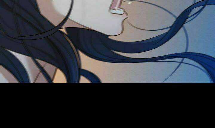 Lucky Driver - Chapter 3 - Trang 35