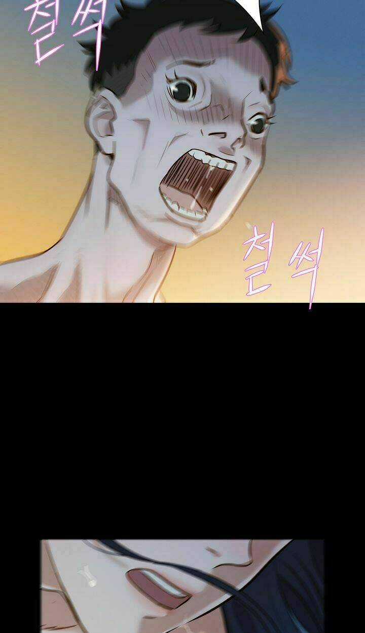 Lucky Driver - Chapter 3 - Trang 38