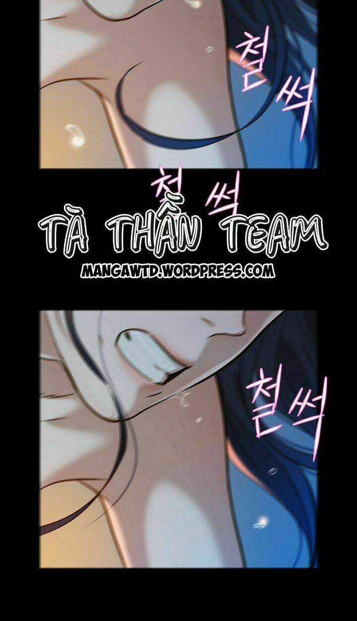 Lucky Driver - Chapter 3 - Trang 39