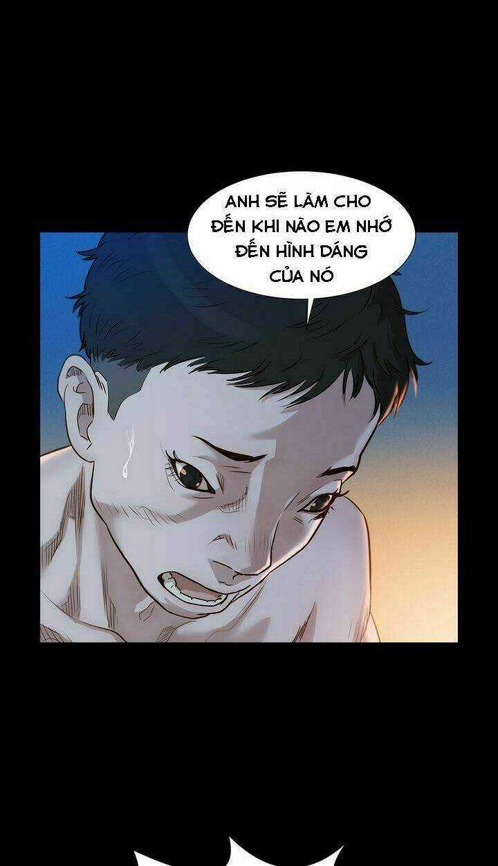 Lucky Driver - Chapter 3 - Trang 44