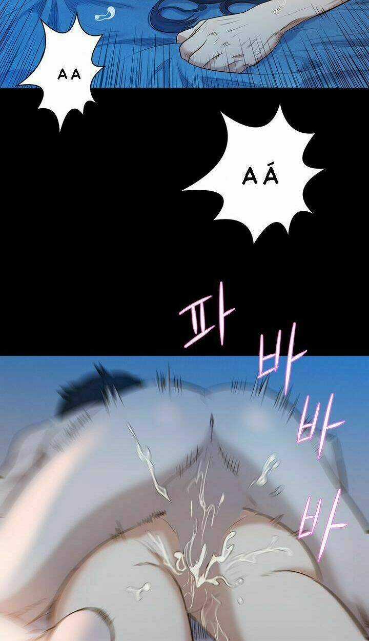 Lucky Driver - Chapter 3 - Trang 46