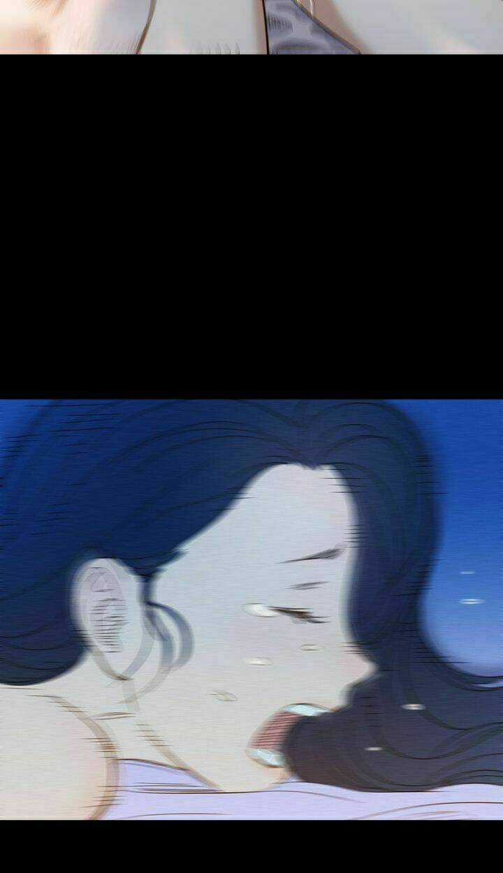 Lucky Driver - Chapter 3 - Trang 47