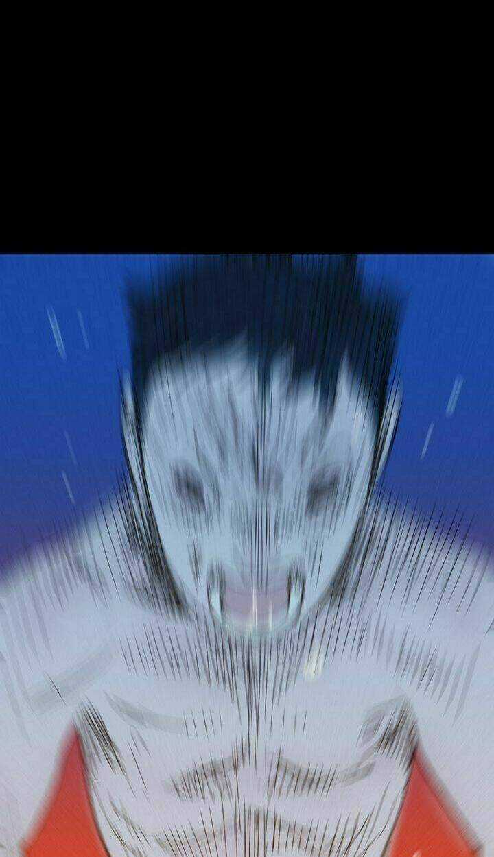 Lucky Driver - Chapter 3 - Trang 48