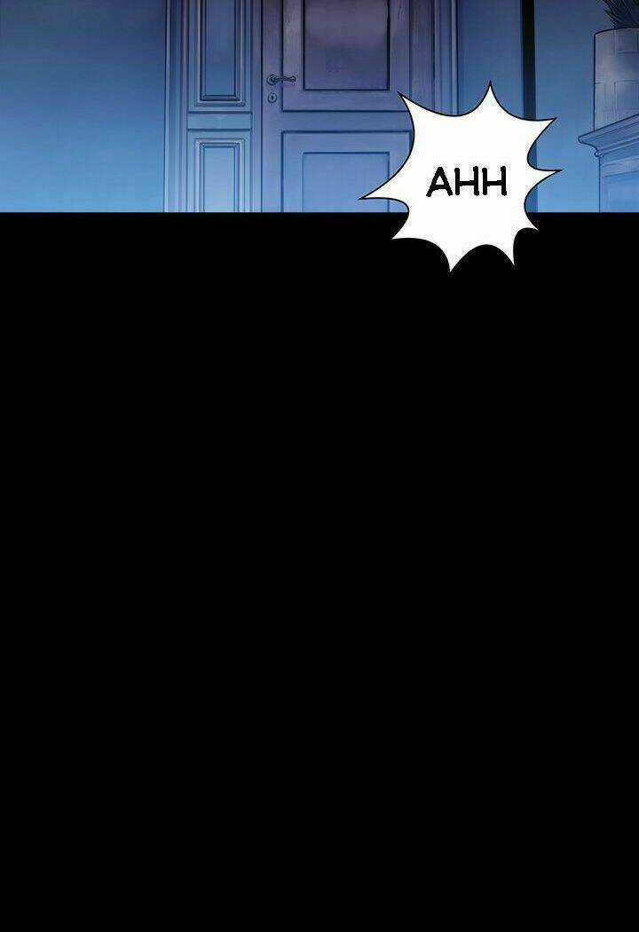 Lucky Driver - Chapter 3 - Trang 50