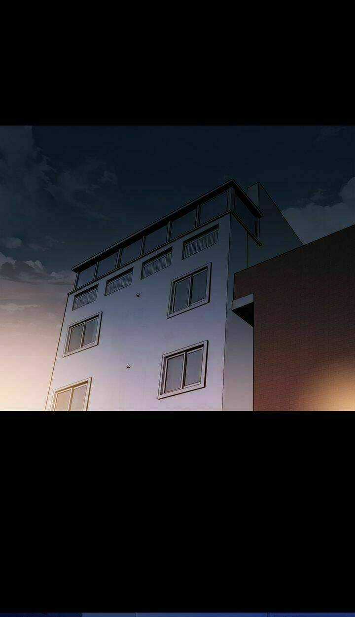 Lucky Driver - Chapter 3 - Trang 51