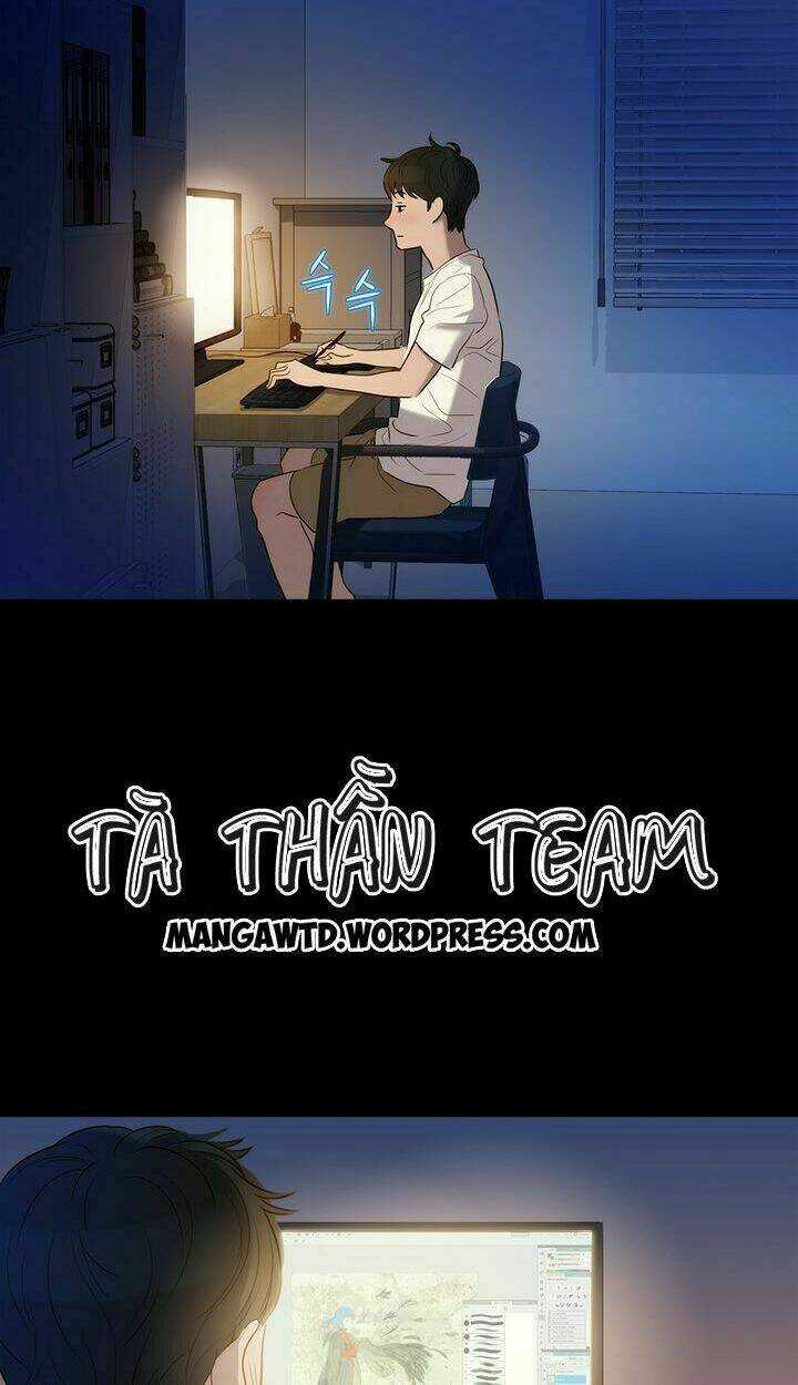 Lucky Driver - Chapter 3 - Trang 52