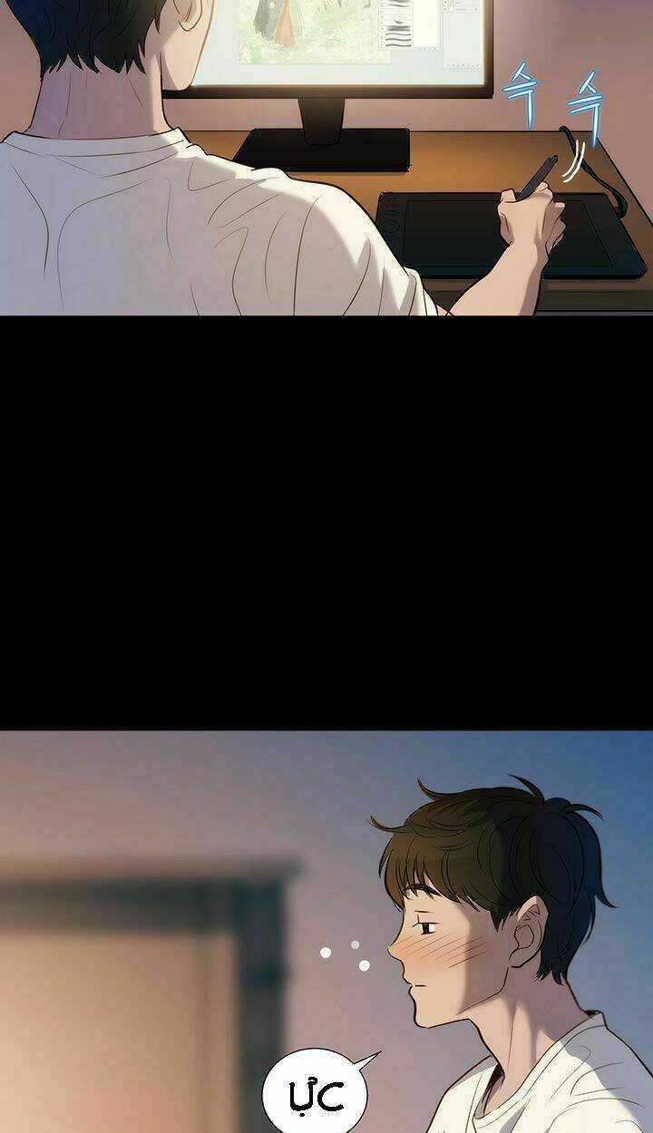 Lucky Driver - Chapter 3 - Trang 53