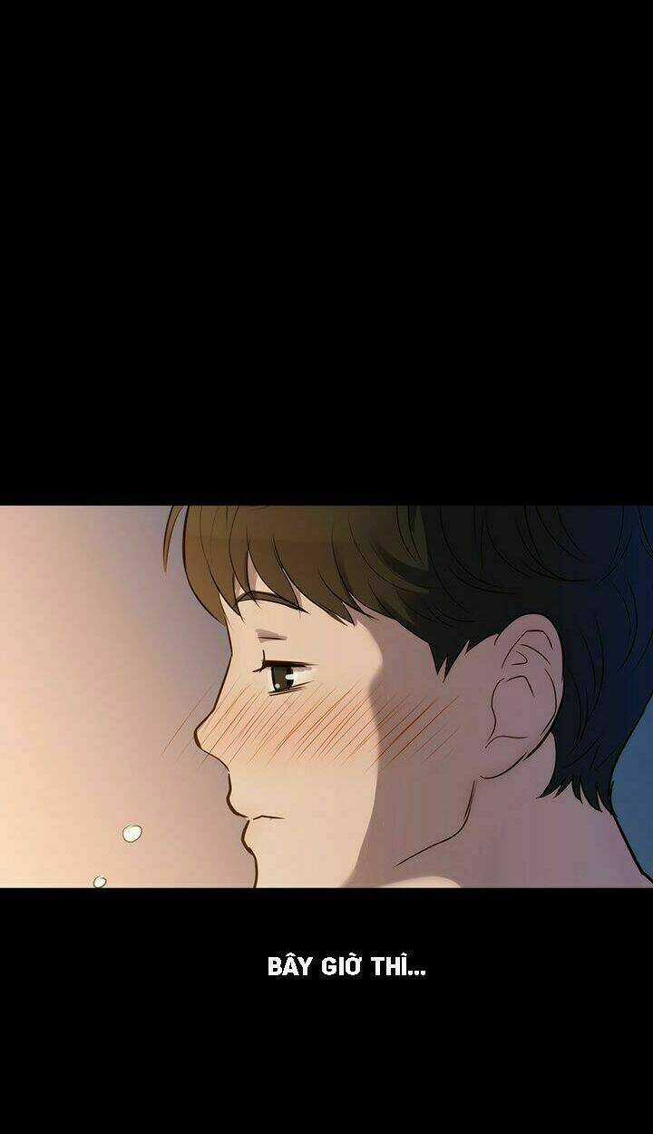 Lucky Driver - Chapter 3 - Trang 56