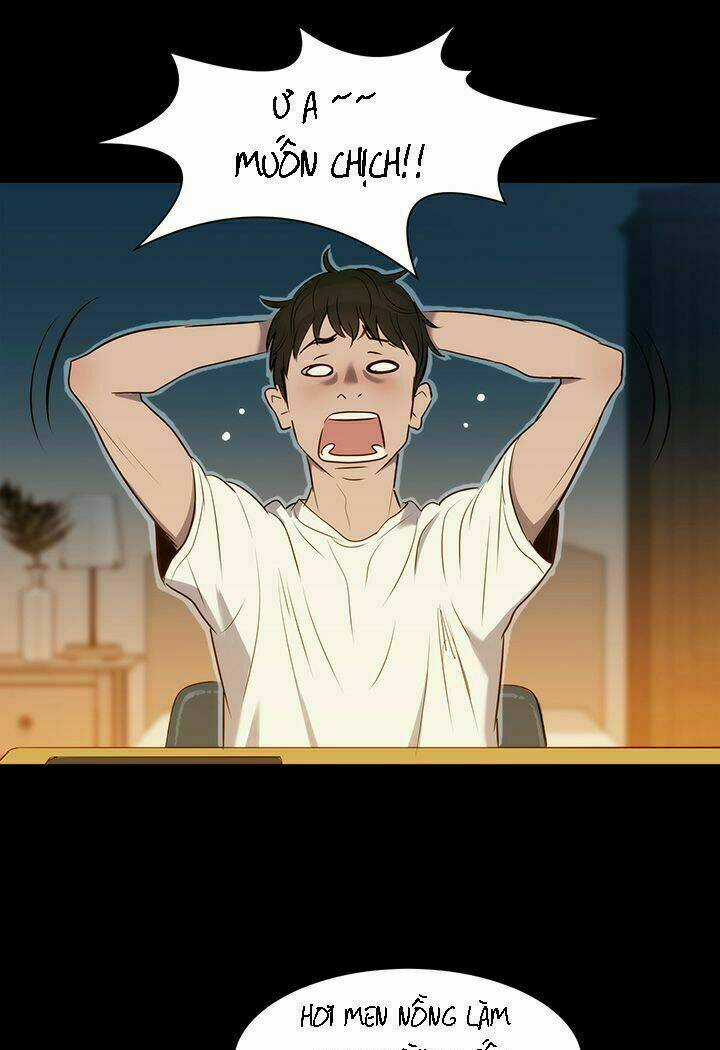 Lucky Driver - Chapter 3 - Trang 57