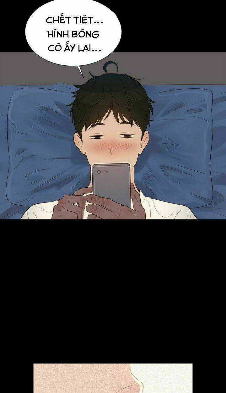 Lucky Driver - Chapter 3 - Trang 60