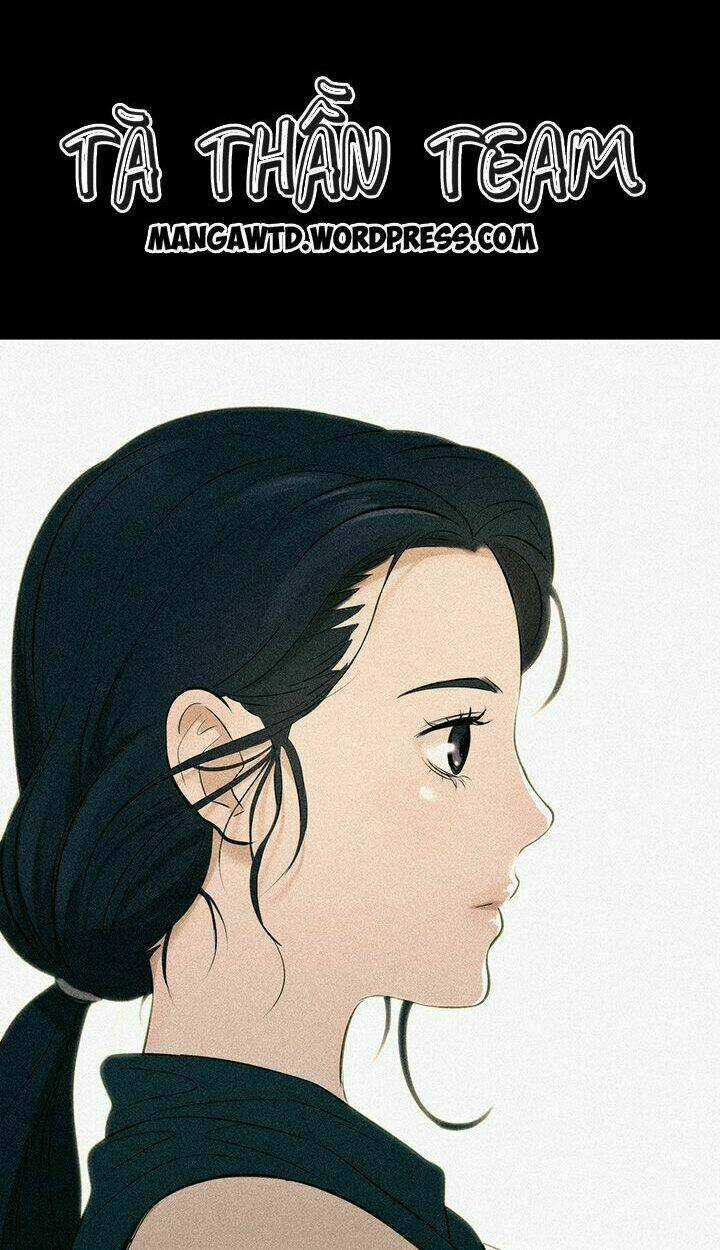 Lucky Driver - Chapter 3 - Trang 62