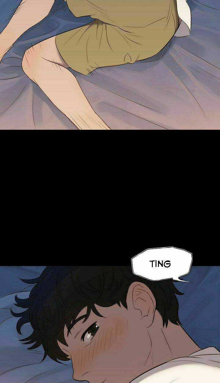 Lucky Driver - Chapter 3 - Trang 64