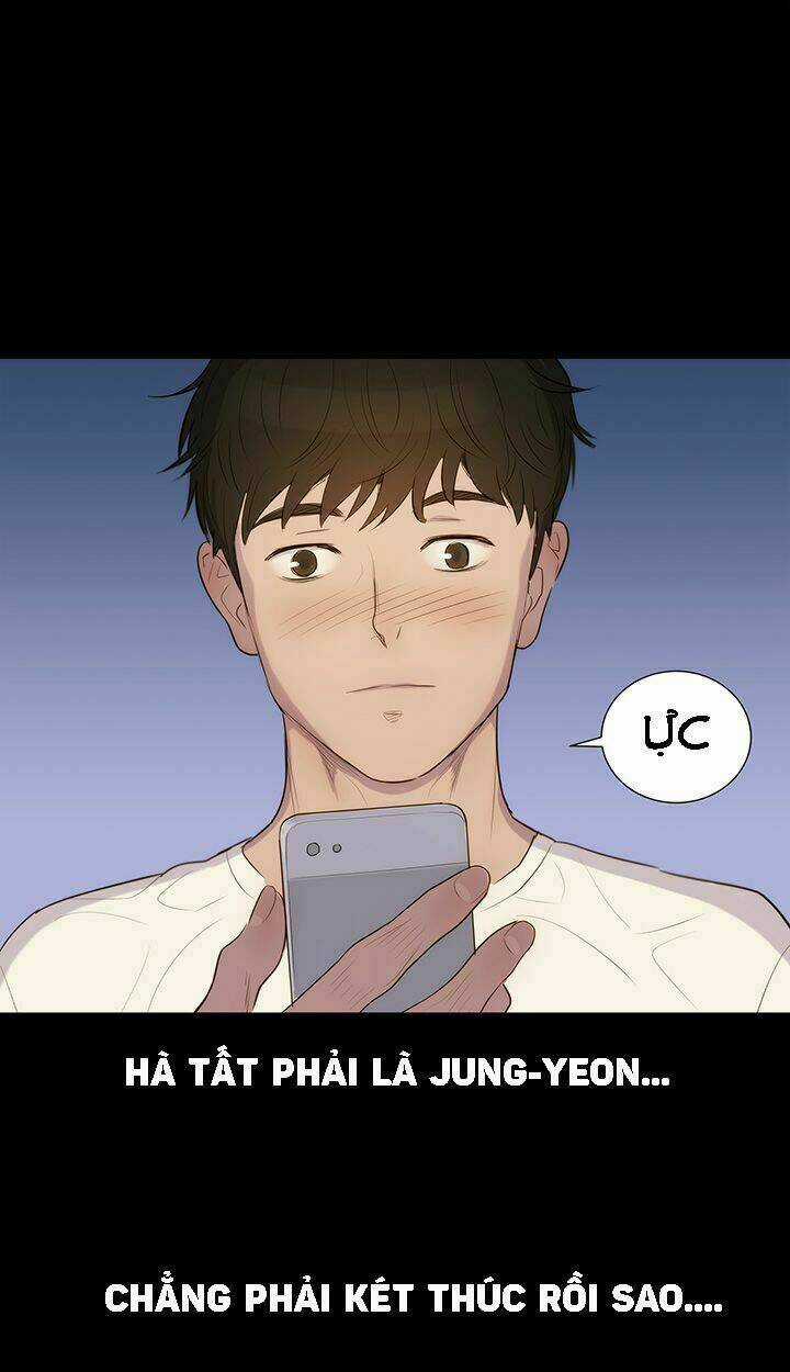 Lucky Driver - Chapter 3 - Trang 67