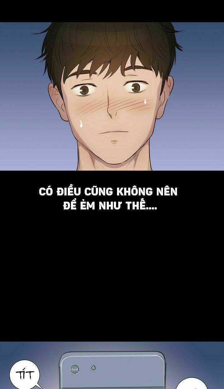 Lucky Driver - Chapter 3 - Trang 68