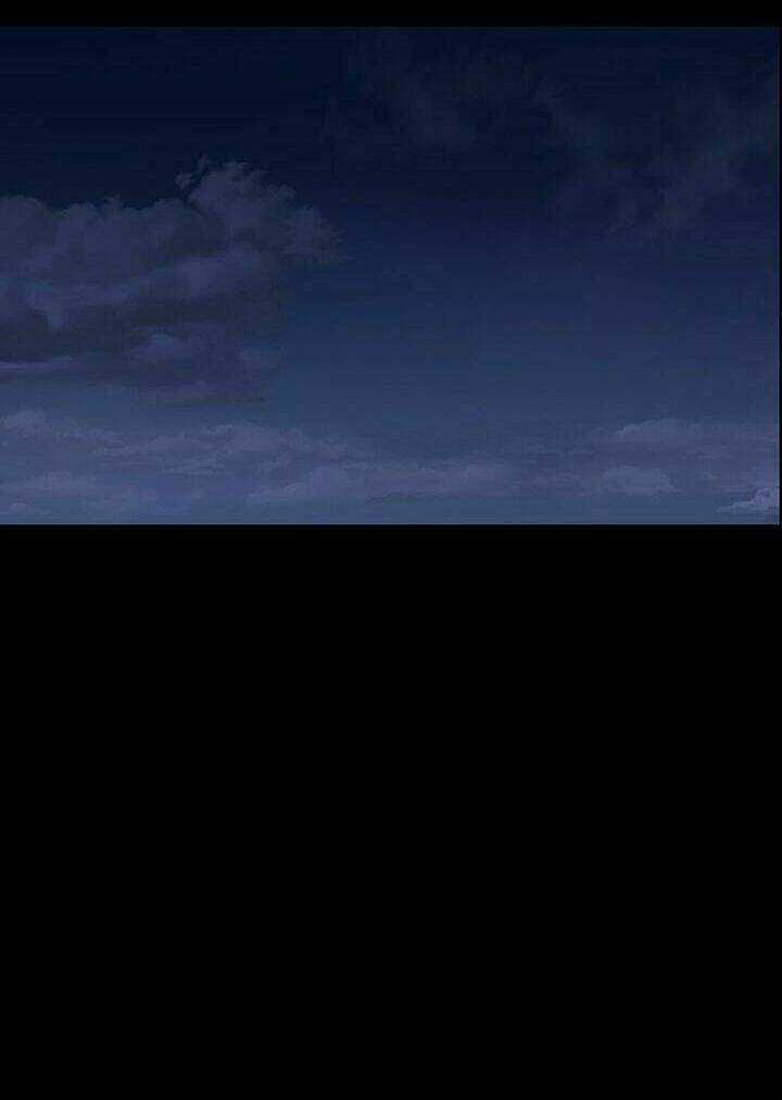 Lucky Driver - Chapter 3 - Trang 70