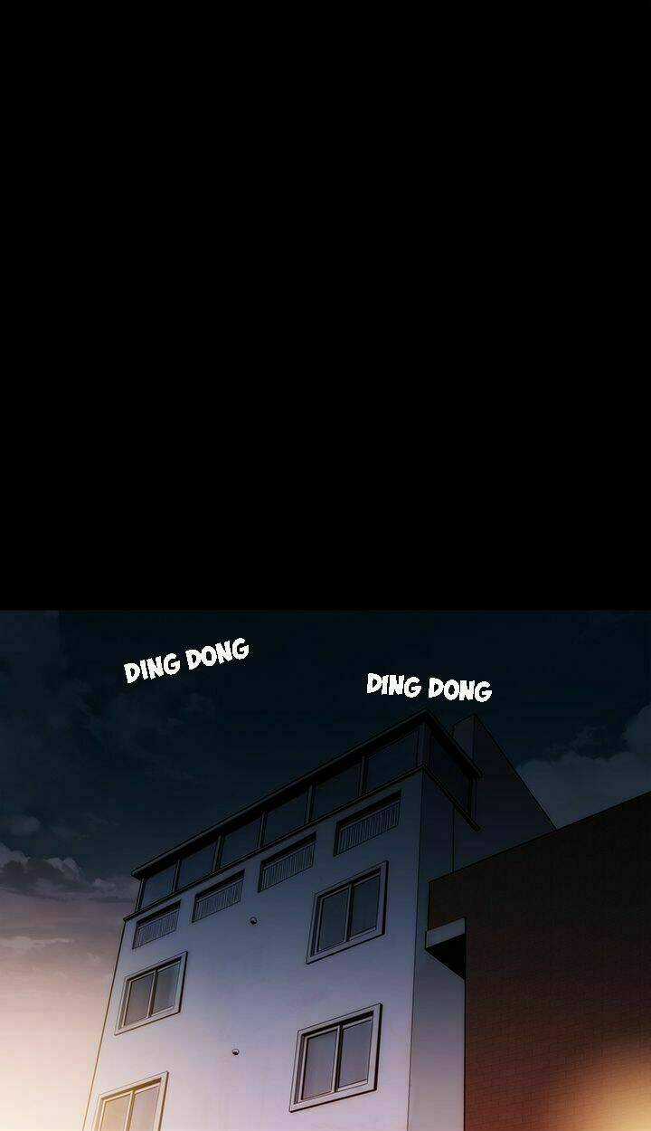 Lucky Driver - Chapter 3 - Trang 71