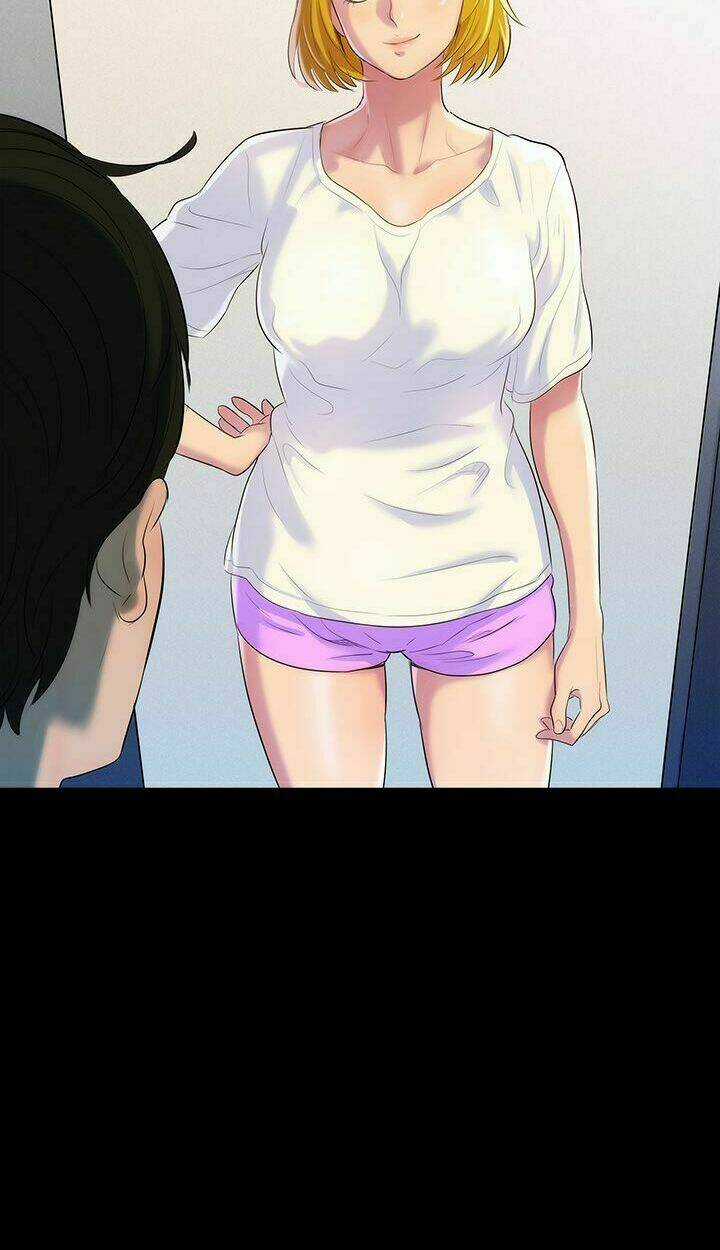 Lucky Driver - Chapter 3 - Trang 74