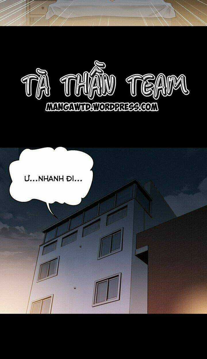 Lucky Driver - Chapter 4.5 - Trang 26