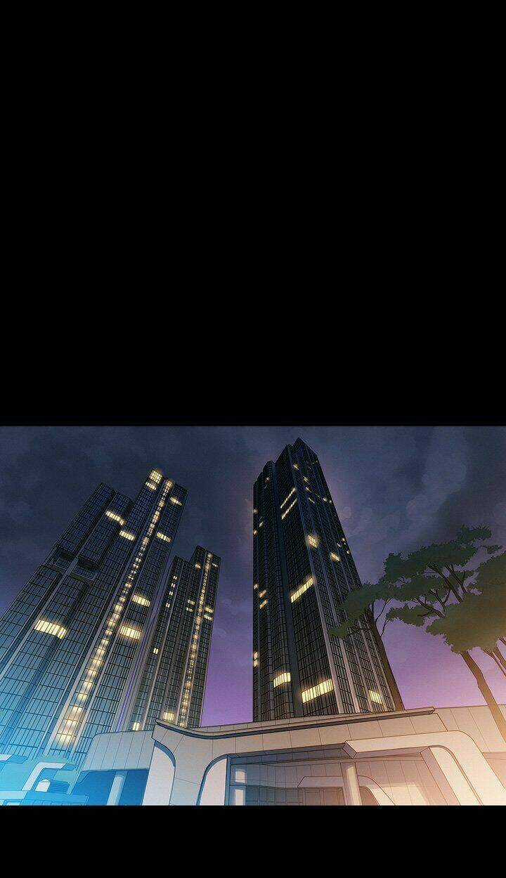 Lucky Driver - Chapter 4.5 - Trang 27