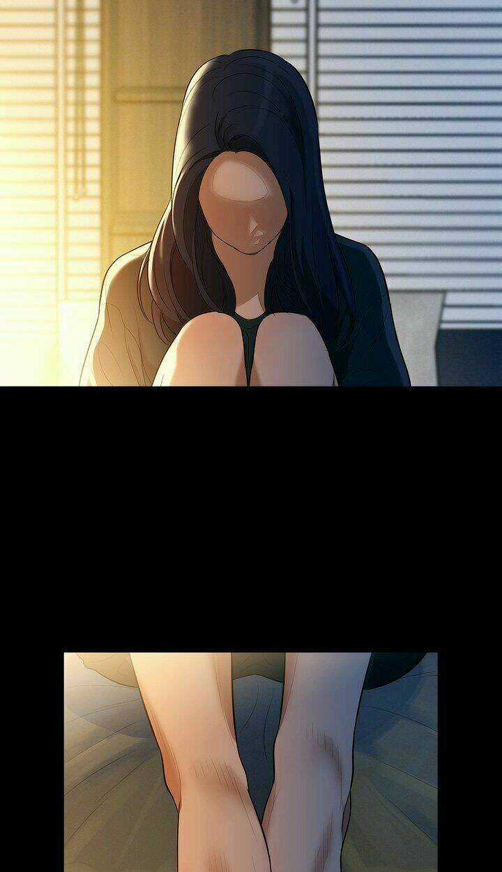 Lucky Driver - Chapter 4.5 - Trang 29