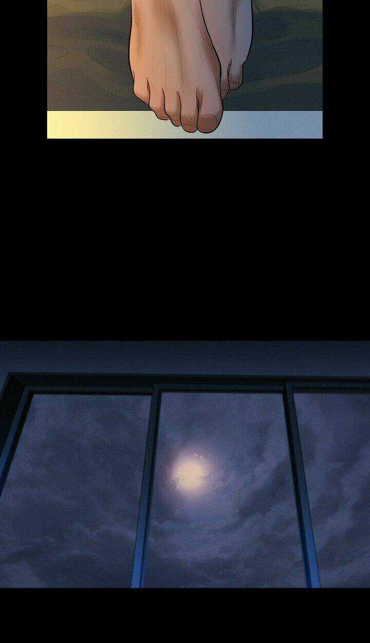 Lucky Driver - Chapter 4.5 - Trang 30