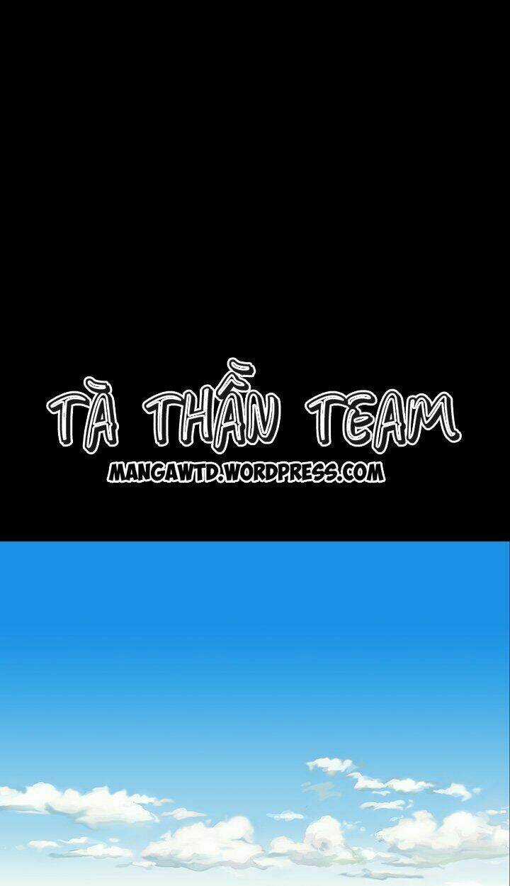 Lucky Driver - Chapter 4.5 - Trang 31