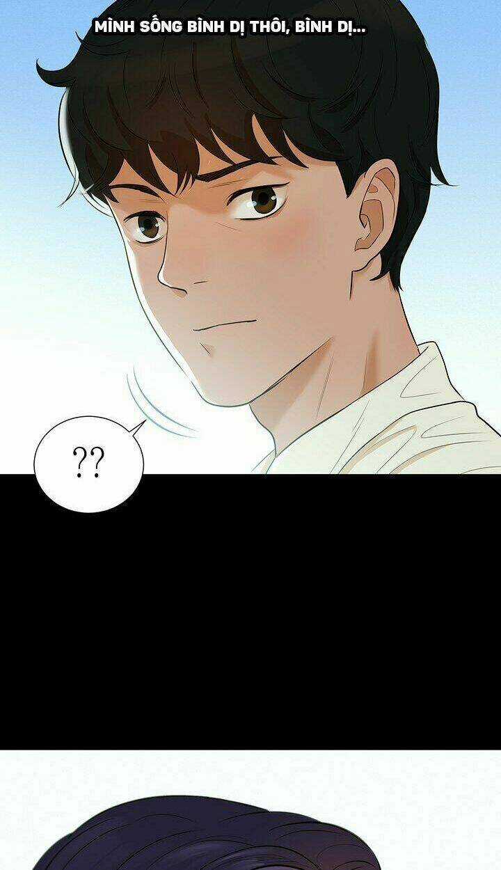 Lucky Driver - Chapter 4.5 - Trang 36