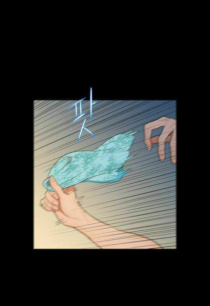 Lucky Driver - Chapter 4.5 - Trang 9