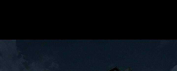 Lucky Driver - Chapter 4 - Trang 2