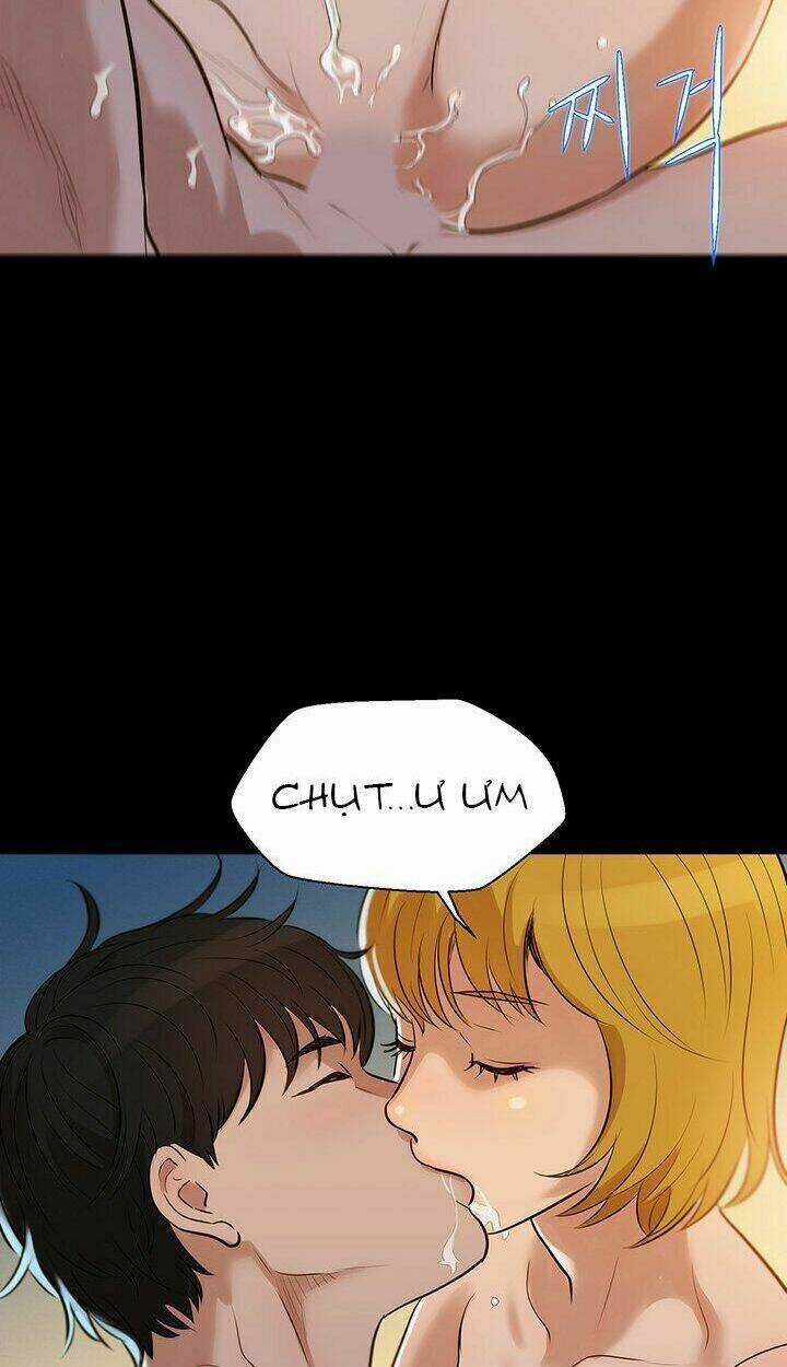 Lucky Driver - Chapter 4 - Trang 13