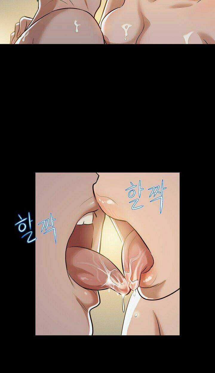 Lucky Driver - Chapter 4 - Trang 14